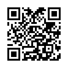 QR Code for 1F5JsZV8E4qrpw2A3vFDMhKvQUN2MuXRaL