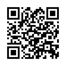 QR Code for 1F5JuTpCkYV44bHyFJGeZwbpg4HA9st8fk