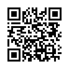 QR Code for 1F5JuhASZHmDqoGHzbn2X7T3mKUSHLWbqd