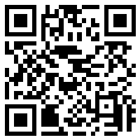QR Code for 1F5Jx2iUFFksGGAwcDFcFhmqT2abYsfnCS