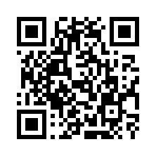 QR Code for 1F5K1eFjpLrgTftCbDV95DuHRbke77FoLU