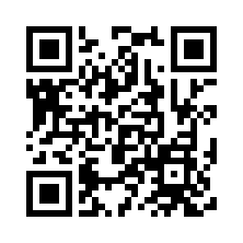 QR Code for 1F5K2Za5W3Jfn2BrxDCj91m3uUrx3hupSP