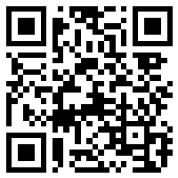 QR Code for 1F5K2zSHtLy1TMM7cWty9LM22A3h4vboTN