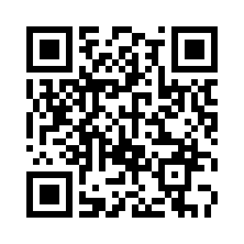 QR Code for 1F5K3aNiqAztd9VLJnErXmQXUEfJjWiMvy