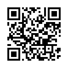 QR Code for 1F5K4JRFrAhrhd3duao3fvixReUpa2Ef4