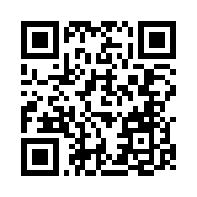 QR Code for 1F5K4ejZFETeaf2wEZEuKUQMw8EDc4RLjE