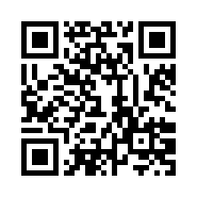 QR Code for 1F5K5QuCKWH6RfZore8FUajBrLnZ24Ping
