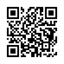 QR Code for 1F5K67GBMMHDvisjv4hmMUaVt4odqsqDms