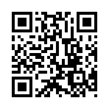 QR Code for 1F5KAj9m7WwcWk9TVPbMmrMLy2HTajpn93