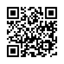 QR Code for 1F5KCQSFsmuy8r1mR4AwkisETbDdRys5fg