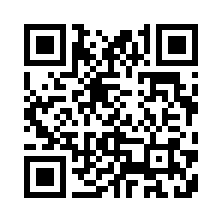 QR Code for 1F5KDzdDMM81xNjRaZ5JA46brRcY4msh5K