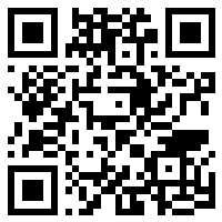 QR Code for 1F5KEFpVyNxpYCunvpRnLd1CtmcCUNoM1U