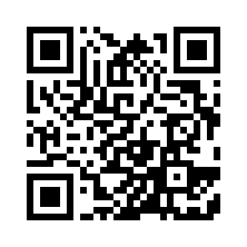 QR Code for 1F5KEm3XGGAaC2qbvmYaSttVwvmdeYt1ee