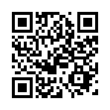 QR Code for 1F5KFK1RxNGix8Tr8DxZcdVb3MaudrxRcY