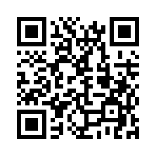 QR Code for 1F5KG2AW6b8Eudby9dyRT28kz6wtujtsCr
