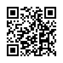 QR Code for 1F5KGWWGZXK75TKH9bSRtnj4ART8L7wt54