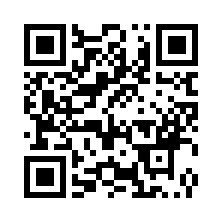 QR Code for 1F5KGyBC28nApQNiRuHKc1BHUinS5evqsC