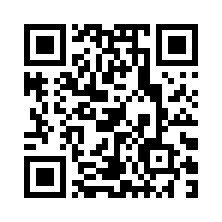 QR Code for 1F5KHAXzst5a82fwWYRyFppDNteTRZJsae