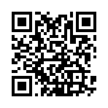 QR Code for 1F5KK2BAv41Dd7GndhCd2X1gCCxX3ppz18