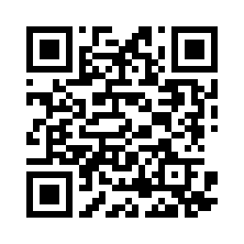 QR Code for 1F5KPYCTgGoxAi51f6ws8fcWScfi2U67sj