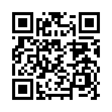 QR Code for 1F5KPZevJoE5fha7UpYWqrgStwQfS79sdL