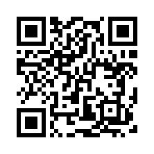 QR Code for 1F5KQ8e9LKLf5ain8Wd1gBuPpEcFkuDY9v