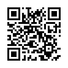 QR Code for 1F5KQCv74Ltuak6qEsuWNctFXsN5mcdmc7