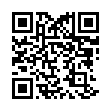 QR Code for 1F5KR93bZLQaCY2rA7sdjkB7ccJLMe6PXt