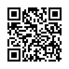 QR Code for 1F5KSECjioP4XKHty32fTanR3FfrwNPCvp
