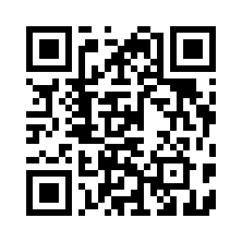 QR Code for 1F5KTv89Ccorn5WSJShnN4mEdxZAx6Fjdo