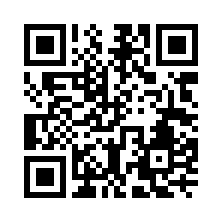 QR Code for 1F5KUCUob3BQkUmvwFSGQVafG5vdeCofH7