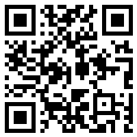 QR Code for 1F5KWfErcVmbPgXiRRWkTozQBsmkGXGM6v