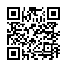 QR Code for 1F5KWsrdDJCc2k6amDPydL3PrcF73R2h9Z