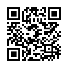 QR Code for 1F5KXsN9CBkSFcMcyK9Exmq453XLXrJGeY