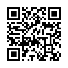QR Code for 1F5KbAsFQ3EZnEd4XYHntXdJ6aLVzFDgrF