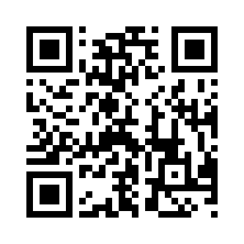 QR Code for 1F5KdY9CqKqGeFsPYhsqZDPKggu7coTtp5