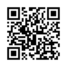 QR Code for 1F5Ke4ATM8yY7o8cajamFohh7W8ydSyzhy