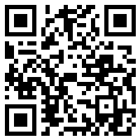 QR Code for 1F5KgWM5B1D62fk66PLebDe8UsXpsmPwiV