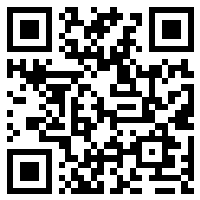 QR Code for 1F5KkHz5uMko74kFTaQXzAQesUTBocuBkc