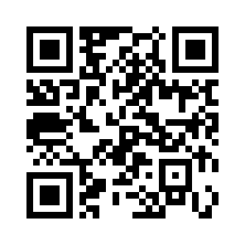 QR Code for 1F5KnvzLFDCvfEHTcMFbWh4ZMuTvzSoD5K