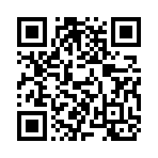 QR Code for 1F5Ks3MzDWZRra9ZSTPCvsCF2bByvMyLDq