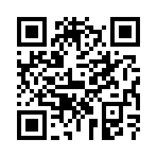 QR Code for 1F5KuswhzG3eFbSszsCfiDSTkyXf4cqLiT