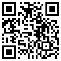 QR Code for 1F5Kv2bszSb9vmoCE3MKKcCUR99YbiQe2X