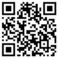QR Code for 1F5KvFGxQ1B81aabadFUw8VgPbMScvxJEB