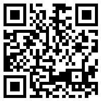 QR Code for 1F5Ky7wAzqseowhH6wFrh2bY977Hy4SQhN