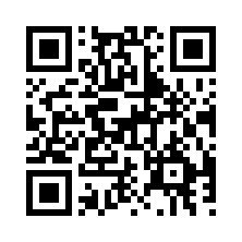 QR Code for 1F5Kyi4wnuYUWtbYLE2PbWMM18u65iUpNH