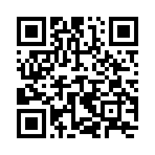 QR Code for 1F5L5B9FYg8baHDdFqfYNbajEsZTtaURCs