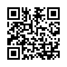 QR Code for 1F5L6kQL9GhVgLxCy39gL32arpc3jiYPhH