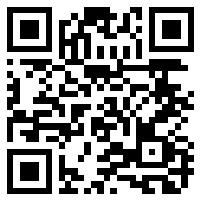 QR Code for 1F5L7rgLpjSTm1zb4eL8e1p4nphZ3ZYa79