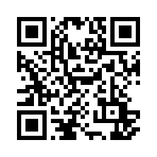 QR Code for 1F5L8D41WBc3VpLZSe1aMDepewNEmy64Kt